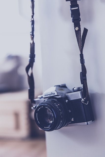 De beste tips voor het kiezen van de juiste camerawinkel